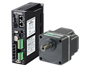 BLE46CR15S-2